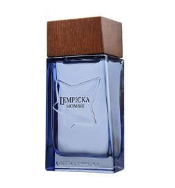 Lempicka Man - Eau de Toilette Lempicka Man - Eau de Toilette